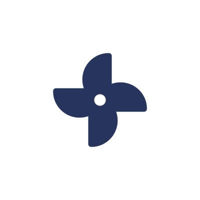 Extractor Fan icon