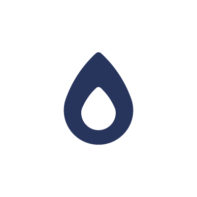 Gas Flame icon