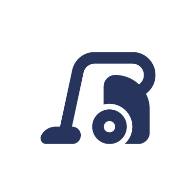 Vacuum Cleaner icon